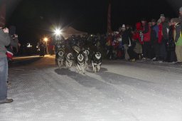 Scharnitz 2015 WM
